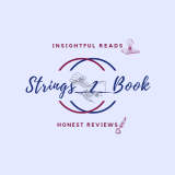 strings_2_book