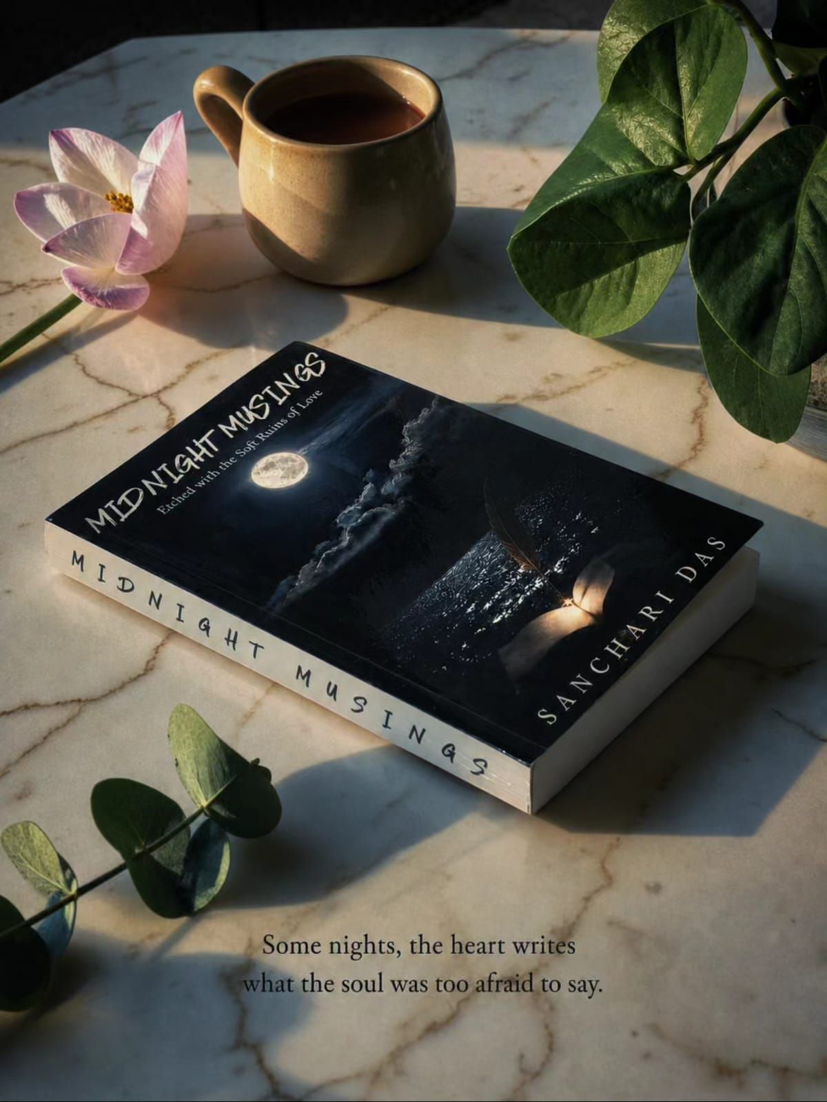Justice, Fear, and Manufactured Truth: The Figure in the Fog Review