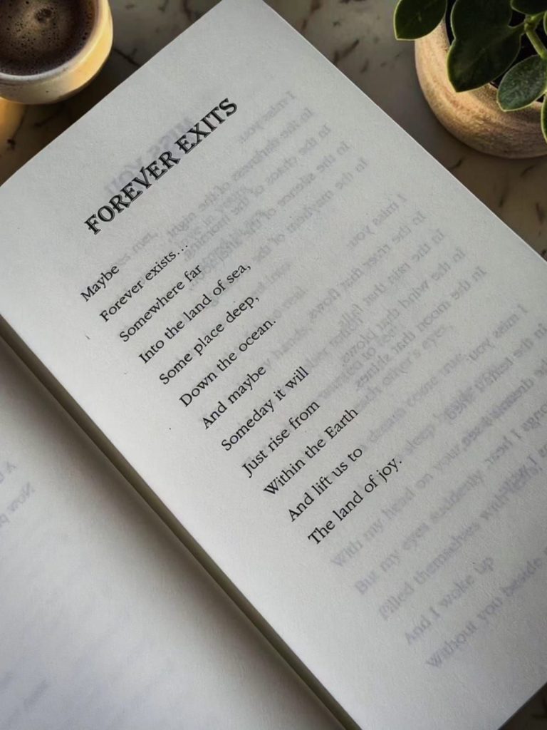 Midnight Musings by Sanchari Das — A Poetic Journey Through Love, Heartbreak & Healing Img 20260810 Wa00013712891037548543418 768x1024