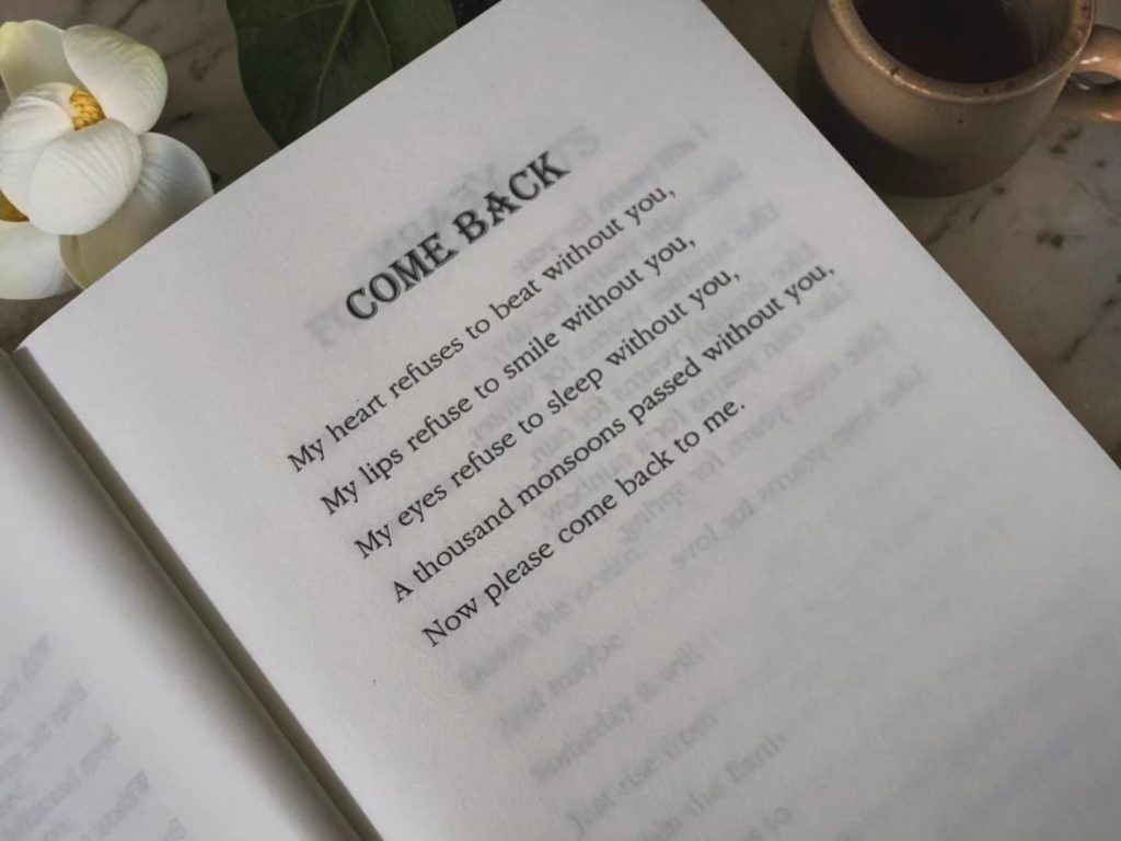 Midnight Musings by Sanchari Das — A Poetic Journey Through Love, Heartbreak & Healing Img 20260810 Wa00025974627428522596127 1024x768