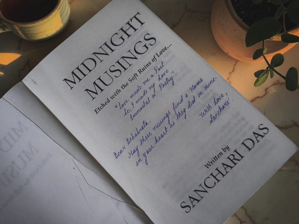 Midnight Musings by Sanchari Das — A Poetic Journey Through Love, Heartbreak & Healing Img 20260810 Wa00031084546275480588855 1024x768