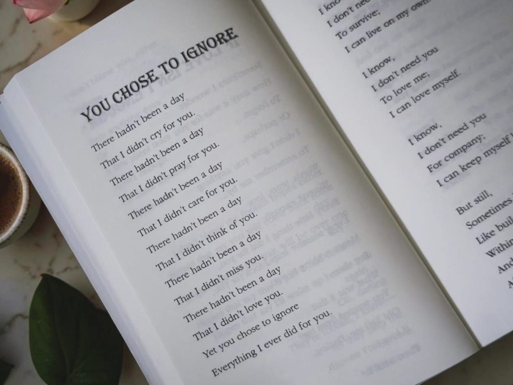 Midnight Musings by Sanchari Das — A Poetic Journey Through Love, Heartbreak & Healing Img 20260810 Wa00049205248236160344490 1024x768