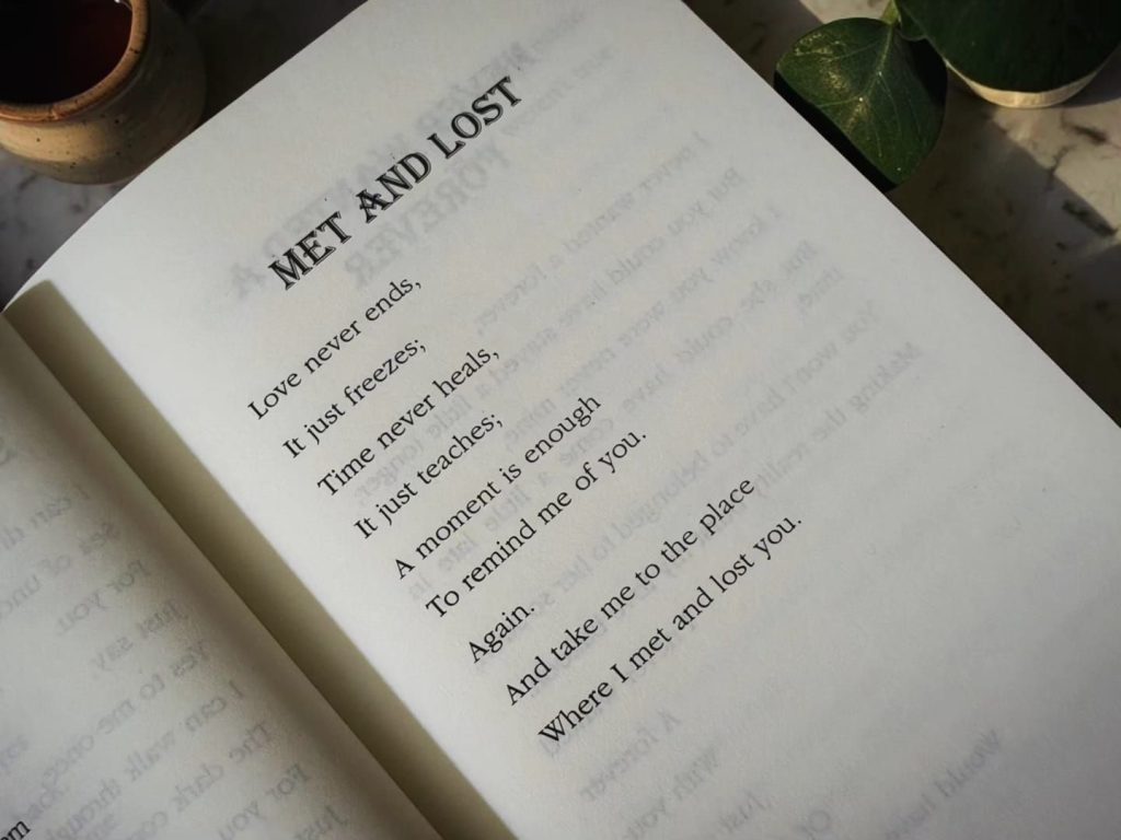 Midnight Musings by Sanchari Das — A Poetic Journey Through Love, Heartbreak & Healing Img 20260810 Wa00053010329937054915310 1024x768