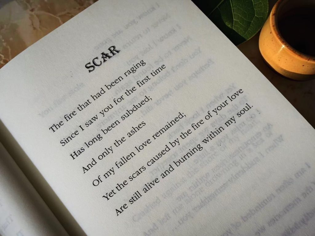 Midnight Musings by Sanchari Das — A Poetic Journey Through Love, Heartbreak & Healing Img 20260810 Wa00068231043395738927211 1024x768